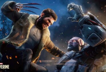 Marvel’s Wolverine Release Date: When Does Insomniac’s Game Launch? 12 Marvel’s Wolverine Release Date: When Does Insomniac’s Game Launch?