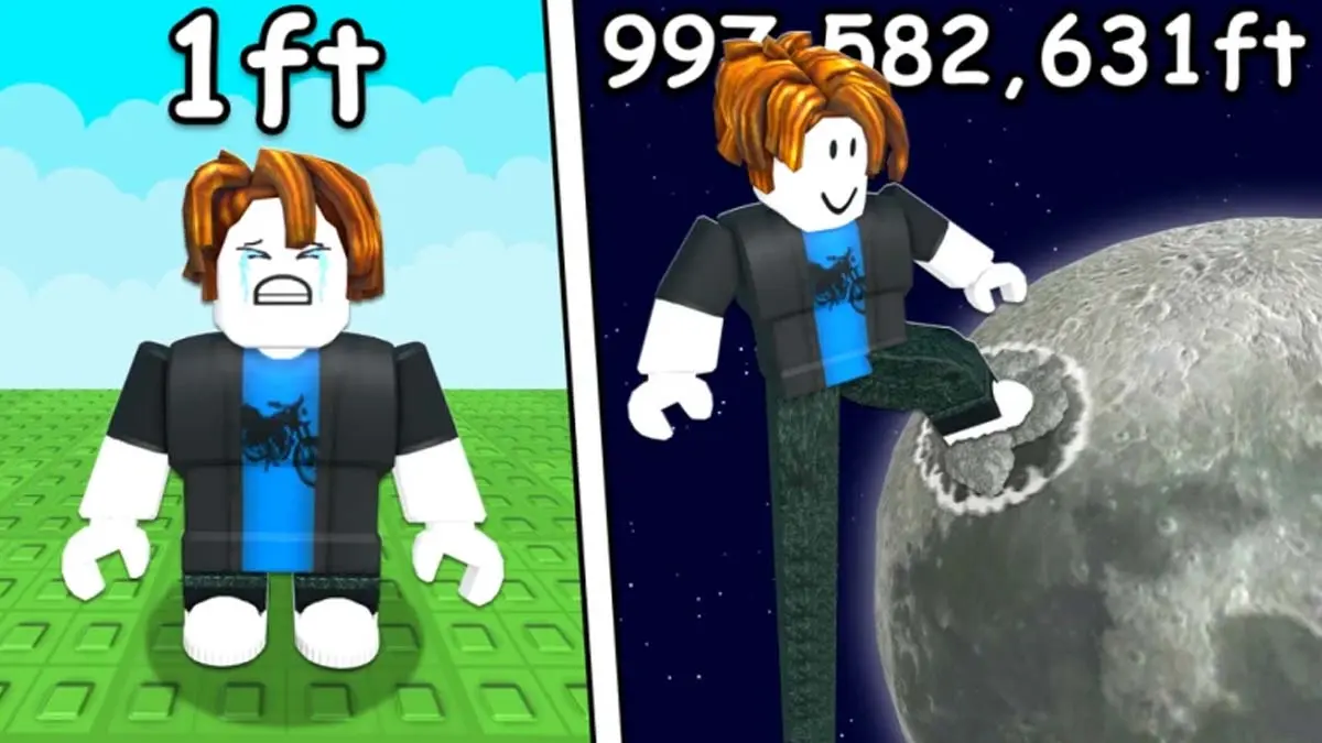 Get Tall and Fall Codes: February 2026 (Active & Working)