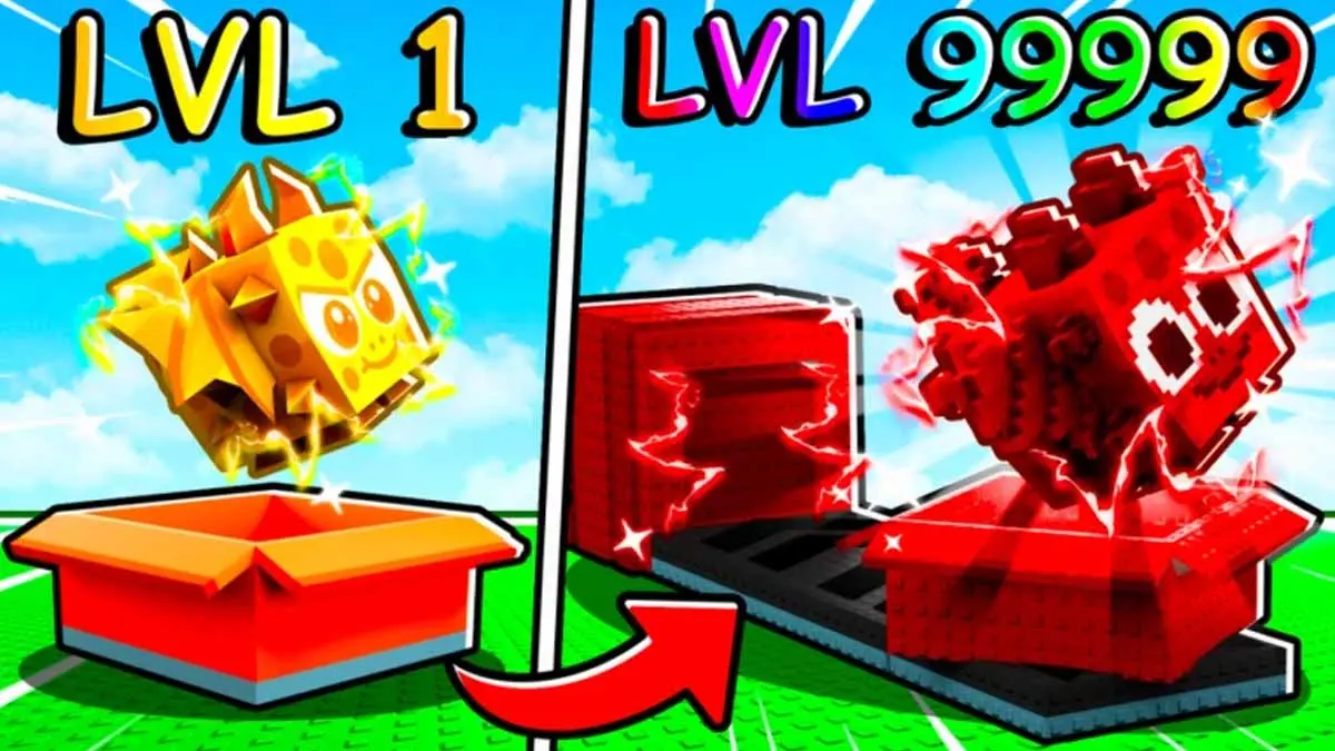Build a Pet Factory Codes: February 2026 (Latest) 5 Build a Pet Factory Codes: February 2026 (Latest)