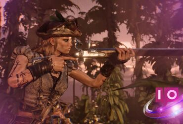 Upcoming Pirate Adventure Hits 1 Million Wishlists, Worries Ubisoft 7 Upcoming Pirate Adventure Hits 1 Million Wishlists, Worries Ubisoft