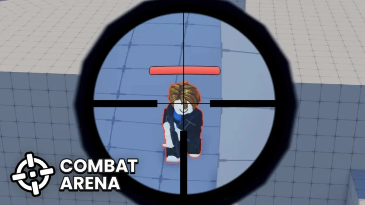 Combat Arena Codes (February 2026) — Latest Working Codes 5 Combat Arena Codes (February 2026) — Latest Working Codes