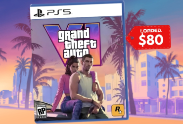 GTA 6 Price Leak: Loaded Listing Suggests $80 Premium Cost 5 GTA 6 Price Leak: Loaded Listing Suggests $80 Premium Cost