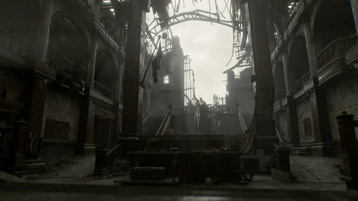 Resident Evil Requiem: All Safe Combinations & Codes