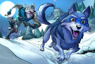 Fortnite Chapter 7 S2: Dev Reveals Massive Battle Royale Changes 6 Fortnite Chapter 7 S2: Dev Reveals Massive Battle Royale Changes