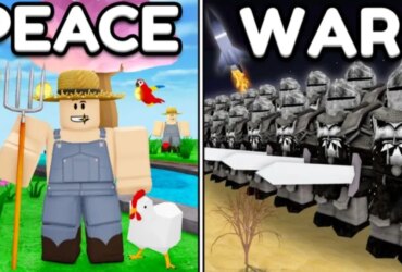 Tiny Empires Codes (February 2026) — Latest Working Codes 31 Tiny Empires Codes (February 2026) — Latest Working Codes
