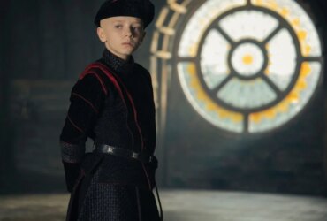 How ‘A Knight of the Seven Kingdoms’ Ties to House of the Dragon & GoT 14 How ‘A Knight of the Seven Kingdoms’ Ties to House of the Dragon & GoT