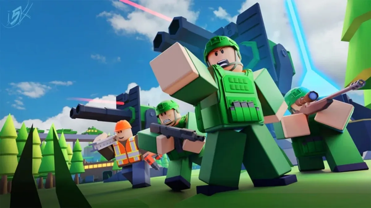 Mini Empires Codes — February 2026: Latest Redeemable 5 Mini Empires Codes — February 2026: Latest Redeemable