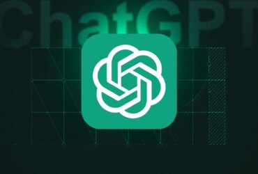 ChatGPT ‘Pro Lite’: OpenAI May Launch $100 Plan 10 ChatGPT ‘Pro Lite’: OpenAI May Launch $100 Plan
