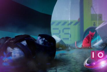 Why Is There a Marathon Queue? Server Slam Login Queue Explained 15 Why Is There a Marathon Queue? Server Slam Login Queue Explained