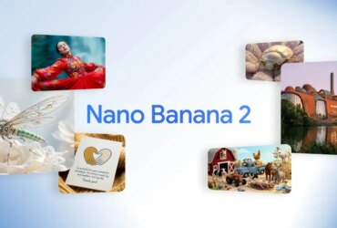 Nano Banana 2 Explained: Inside Google’s Top AI Image Model 28 Nano Banana 2 Explained: Inside Google’s Top AI Image Model