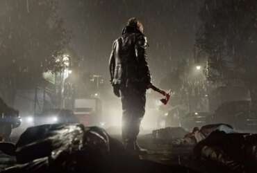 Resident Evil Requiem: All Difficulty Settings Explained 10 Resident Evil Requiem: All Difficulty Settings Explained