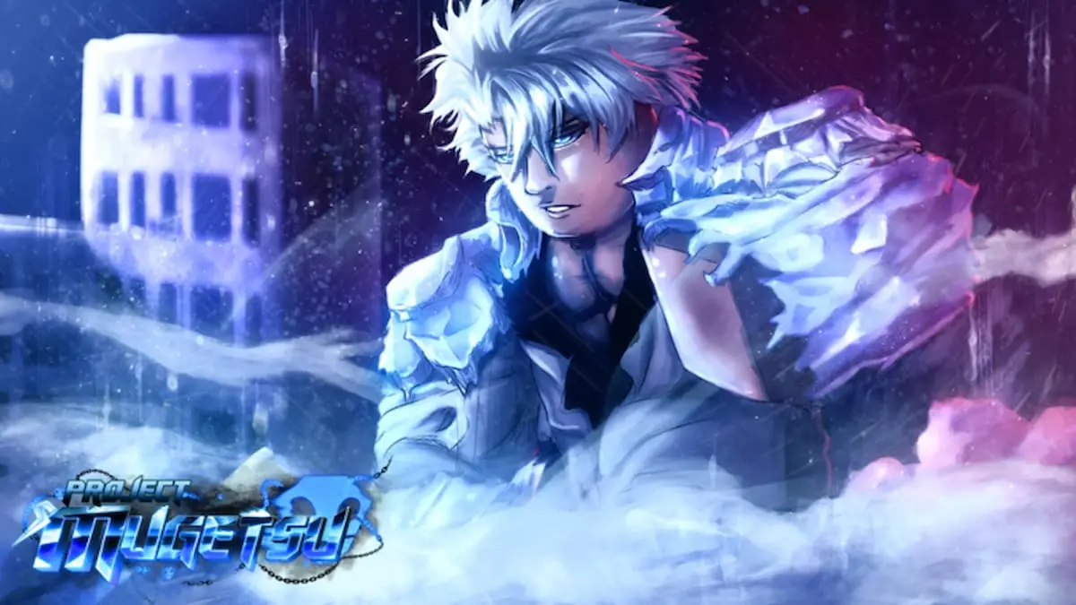 Project Mugetsu (PM) Codes – February 2026: Redeem & Updates 5 Project Mugetsu (PM) Codes – February 2026: Redeem & Updates