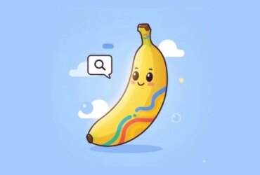 Nano Banana 2 vs Nano Banana Pro: Why Bigger Isn’t Better 11 Nano Banana 2 vs Nano Banana Pro: Why Bigger Isn’t Better