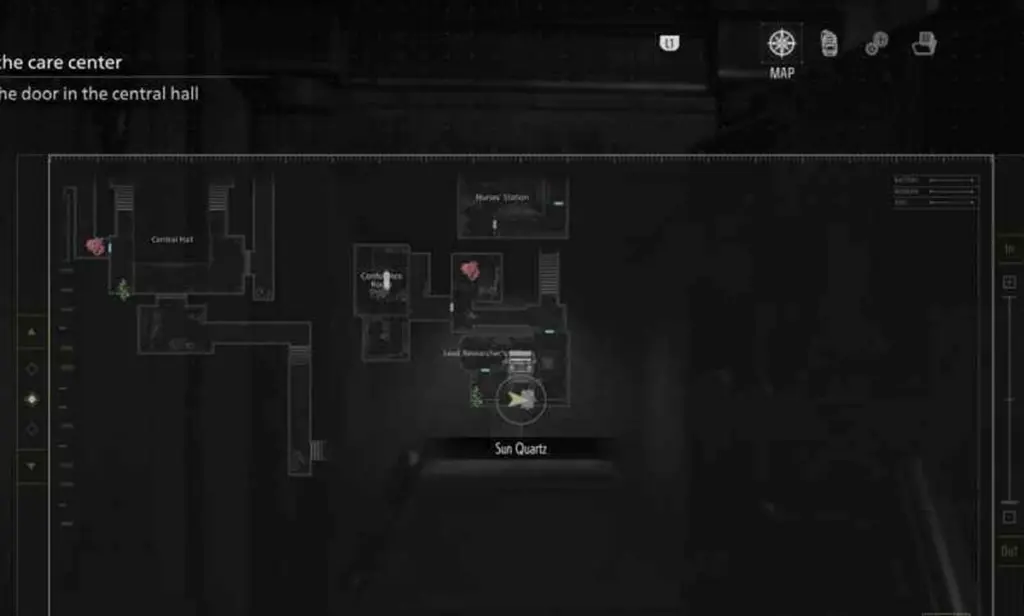 Resident Evil Requiem Puzzles Walkthrough: All Solutions 9 Resident Evil Requiem Lead Researcher’s Office Puzzle Box Location