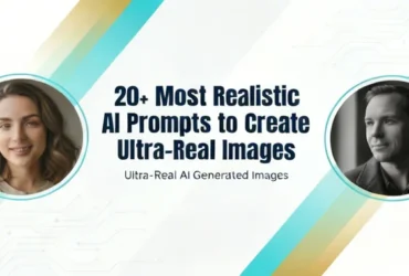 20+ Ultra-Realistic AI Prompts for Lifelike Image Creation 12 20+ Ultra-Realistic AI Prompts for Lifelike Image Creation