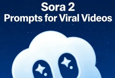 30+ Free Sora 2 Prompts to Boost Your Viral Video Views Fast 55 30+ Free Sora 2 Prompts to Boost Your Viral Video Views Fast