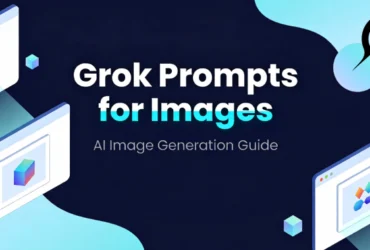 30 Grok Prompts for Stunning AI Image Generation 19 30 Grok Prompts for Stunning AI Image Generation