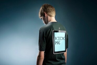 AI Agent Controversy: Cyberbullying a Developer Through Blogging 15 AI Agent Controversy: Cyberbullying a Developer Through Blogging