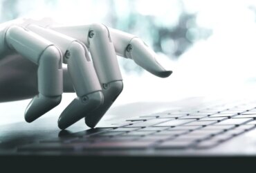AI Agents Running Wild Online: New Study Warns, OpenClaw Looms 14 AI Agents Running Wild Online: New Study Warns, OpenClaw Looms