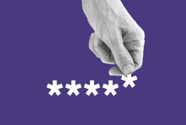 AI-Generated Passwords Are Easy to Crack — LLM Repetition Risk 8 AI-Generated Passwords Are Easy to Crack — LLM Repetition Risk