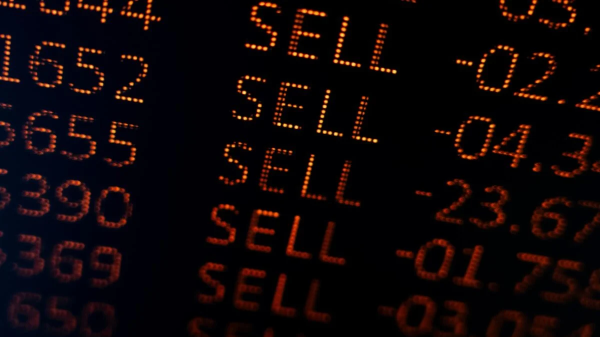 AI Thought Experiment on Substack Sparks Stock Market Panic 5 AI Thought Experiment on Substack Sparks Stock Market Panic