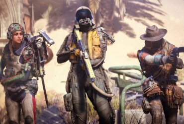 ARC Raiders: Infinite Duplication Glitch Explained 12 ARC Raiders: Infinite Duplication Glitch Explained