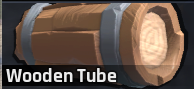 Abyss Tubes List: Stats, How to Get, and Essential Tips 7 wooden-tube-tubes-abyss