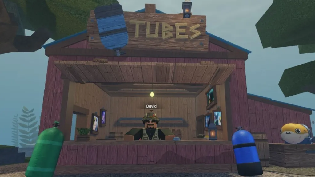Abyss Tubes Progression Guide: Tips for Mastering Each Level 6 David's Tube Shop