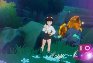 All Starsand Island Achievements: Complete Step-by-Step Guide 42 All Starsand Island Achievements: Complete Step-by-Step Guide
