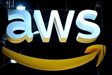 Amazon Blames Humans After AI Coding Assistant Triggers Outage 6 Amazon Blames Humans After AI Coding Assistant Triggers Outage