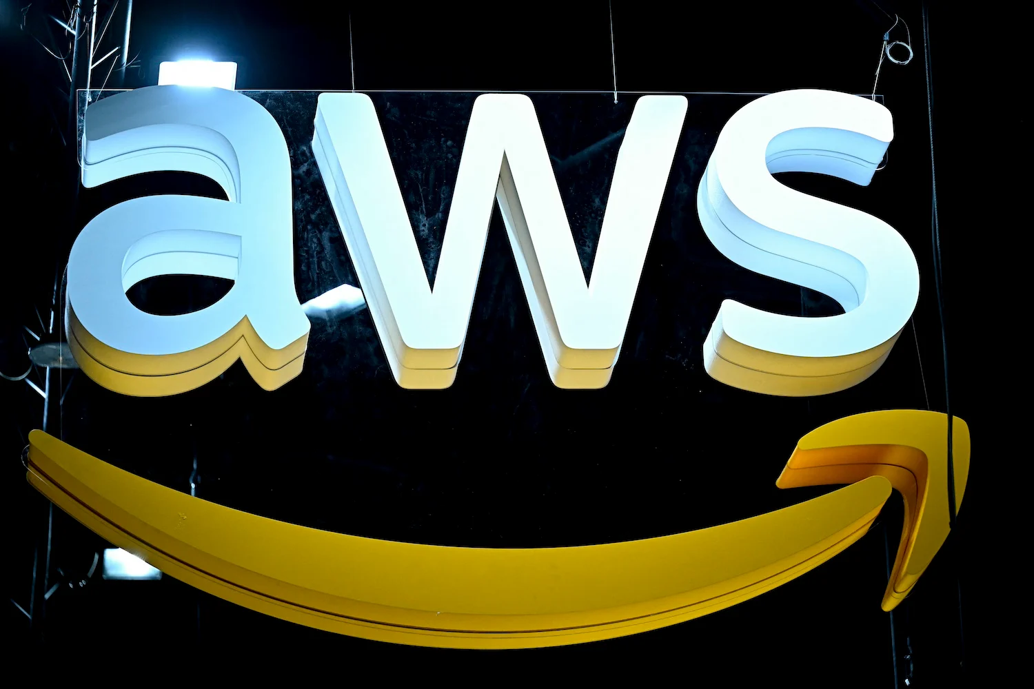 Amazon Blames Humans After AI Coding Assistant Triggers Outage 5 Amazon Blames Humans After AI Coding Assistant Triggers Outage