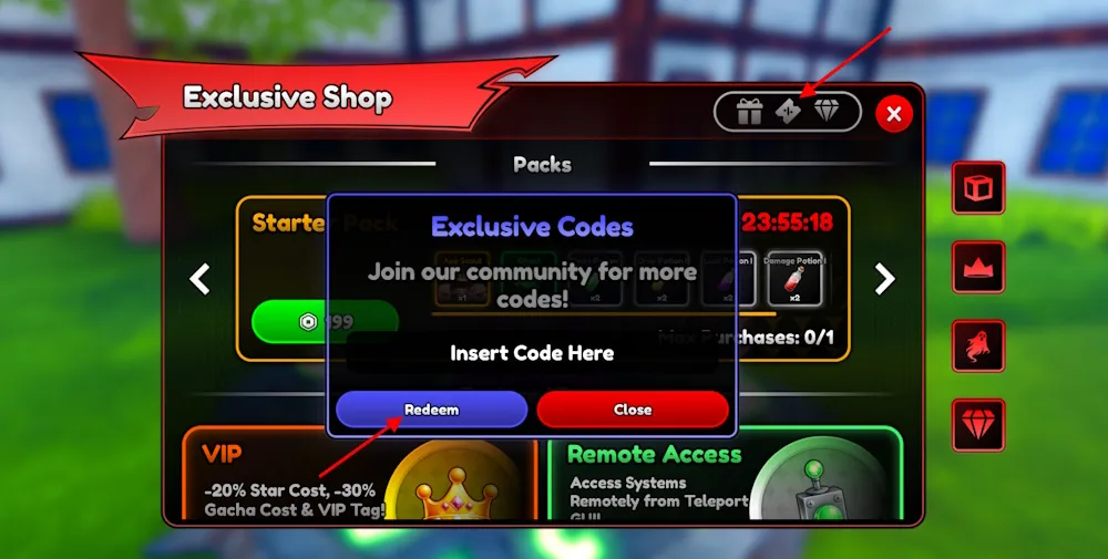 Anime Ghosts Codes: February 2026 — Latest Redeemable 6 Anime Ghosts codes redeem