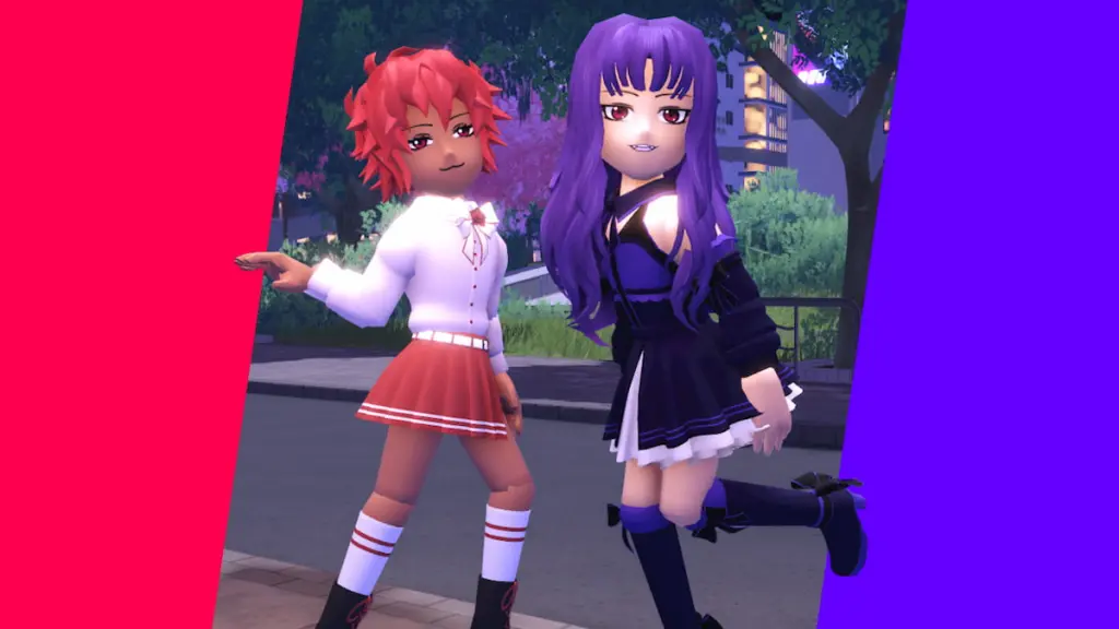Anime Life Codes: Unlock Rewards for February 2026 6 Anime Life promo art.