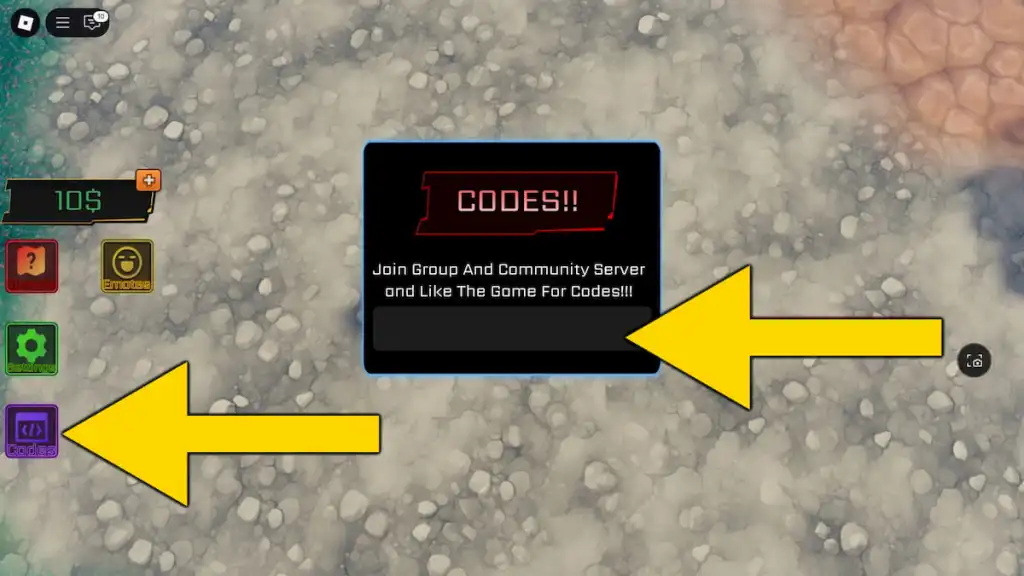 Anime Rails Codes: Unlock Special Items & Features (February 2026) 6 How to redeem Anime Rails codes.