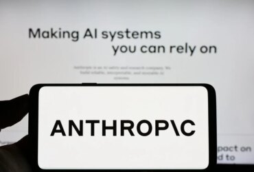 Anthropic AI: Addressing Safety with Clarity in Vagueposting 5 Anthropic AI: Addressing Safety with Clarity in Vagueposting