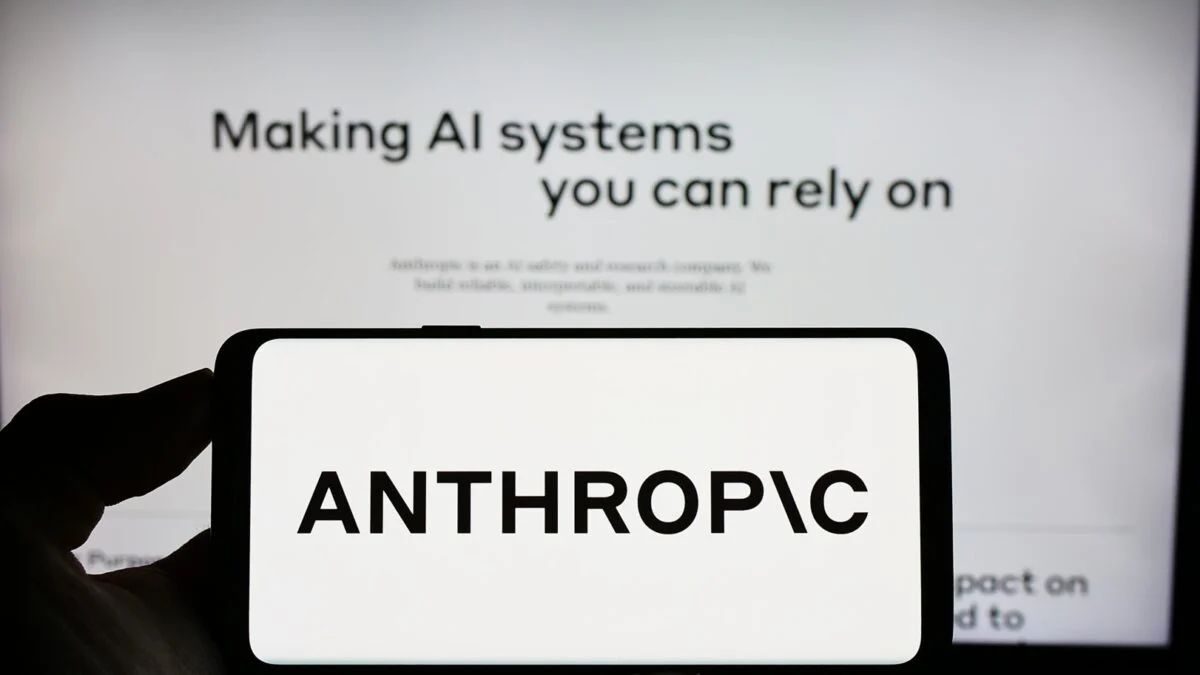 Anthropic Opus: Zero-Day Detection & Wall St Reaction