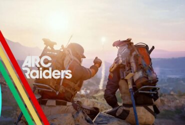 Arc Raiders Shared Watch Event: Progress Tips, Rewards, and Insights 30 Arc Raiders Shared Watch Event: Progress Tips, Rewards, and Insights