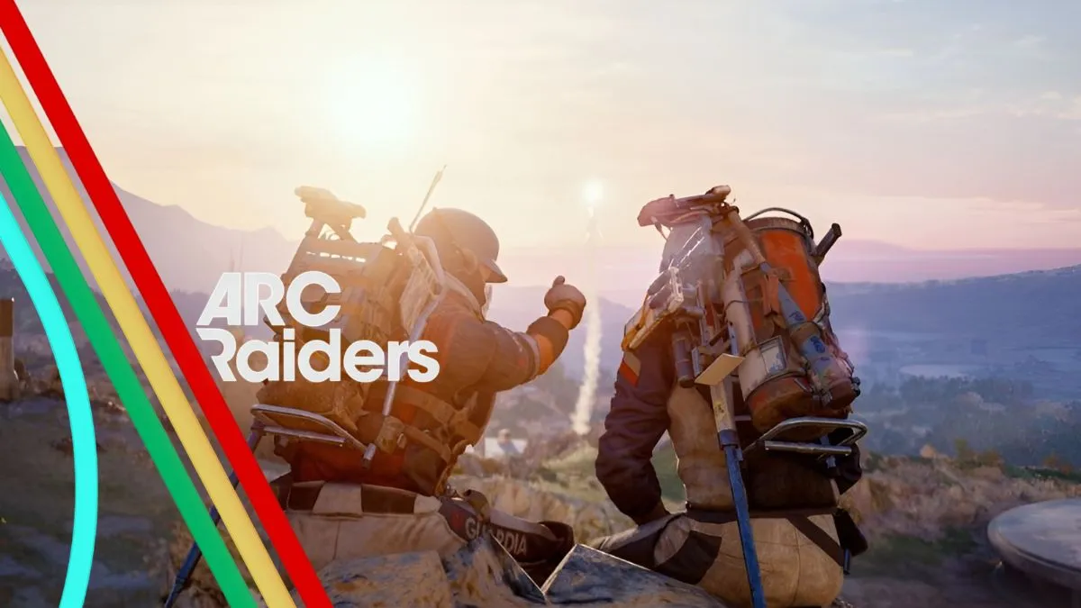 Arc Raiders Shared Watch Event: Progress Tips, Rewards, and Insights 5 Arc Raiders Shared Watch Event: Progress Tips, Rewards, and Insights