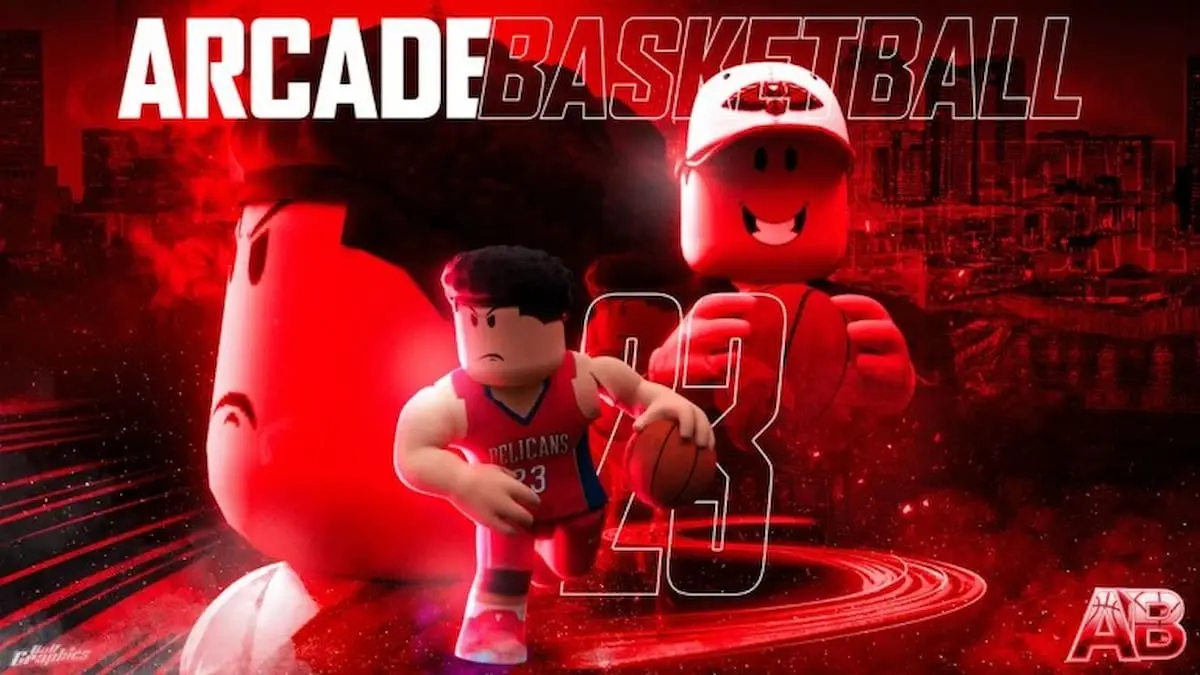 Arcade Basketball Codes: February 2026 Update & Tips 5 Arcade Basketball Codes: February 2026 Update & Tips