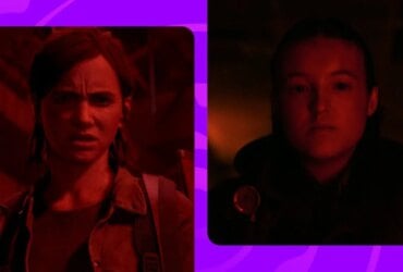 Ashley Johnson Addresses ‘Last of Us’ Season 2 Backlash Reactions 8 Ashley Johnson Addresses ‘Last of Us’ Season 2 Backlash Reactions