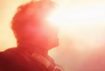 Avengers: Doomsday Won’t Play in IMAX on Opening Weekend 12 Avengers: Doomsday Won’t Play in IMAX on Opening Weekend