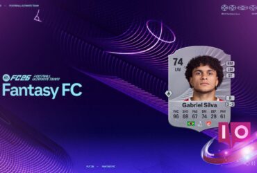 Best Players for FC 26 Bench Boost Evolution – Top Picks 5 Best Players for FC 26 Bench Boost Evolution – Top Picks