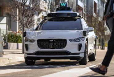 CA Teamsters Demand Waymo Ban Over Safety 6 CA Teamsters Demand Waymo Ban Over Safety