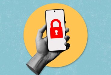 Colorado Proposes Device-Level Age Limits for Minors: Nationwide?
