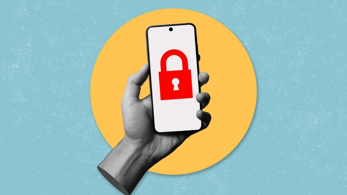 Colorado Proposes Device-Level Age Limits for Minors: Nationwide? 5 Colorado Proposes Device-Level Age Limits for Minors: Nationwide?