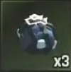 Complete Abyss Geode and Artifact List with Locations Guide 22 Complete Abyss Geode and Artifact List with Locations Guide 17