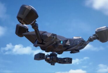 Complete Guide to All ARC Raiders Shared Watch Rewards & How to Obtain Them 31 Complete Guide to All ARC Raiders Shared Watch Rewards & How to Obtain Them