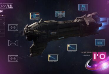 Complete Guide to MENACE Squad Leaders: Stats, Perks & Insights 7 Complete Guide to MENACE Squad Leaders: Stats, Perks & Insights