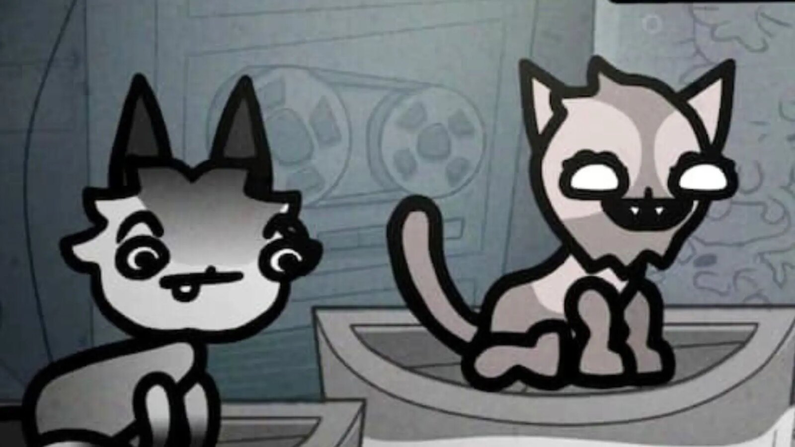 Complete Guide to Mewgenics: All Quests and Rewards Explained