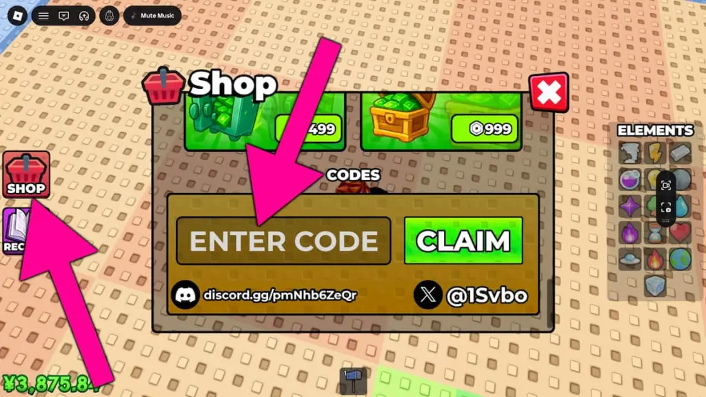 Craft Anime Codes for February 2026: Unlock Exciting Rewards! 6 How to redeem Craft Anime codes.